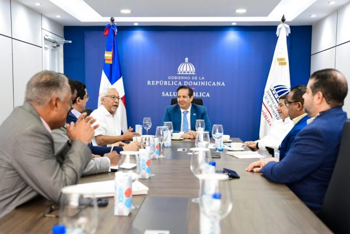 IMG-20250127-WA0052-1320x881