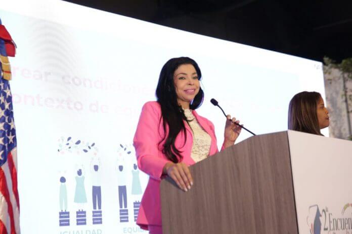 4caf661e-0d68-40d4-b49d-a8e13d11da7f-1024x683