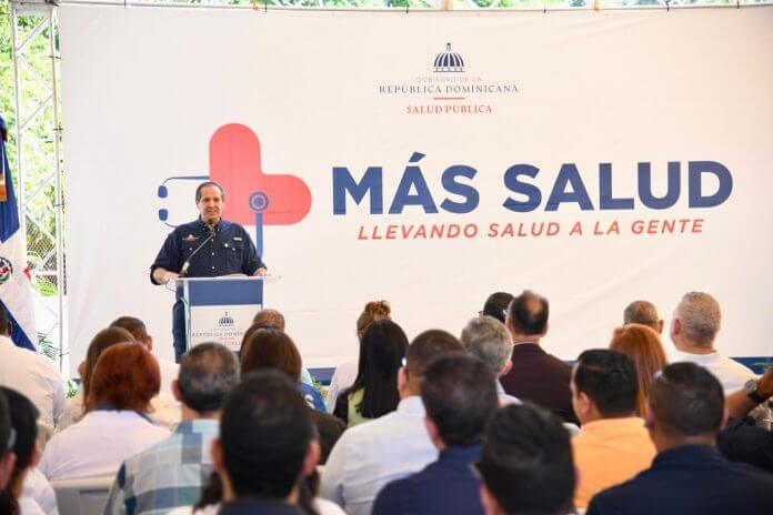 WhatsApp-Image-2025-02-21-at-4.25.27-PM-1320x880