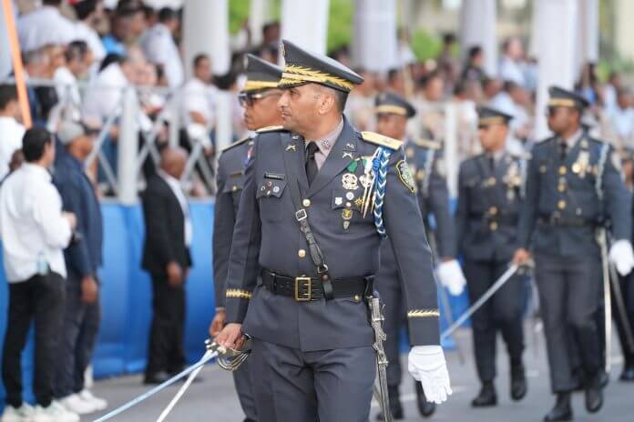 WhatsApp-Image-2025-02-27-at-6.37.38-PM-scaled