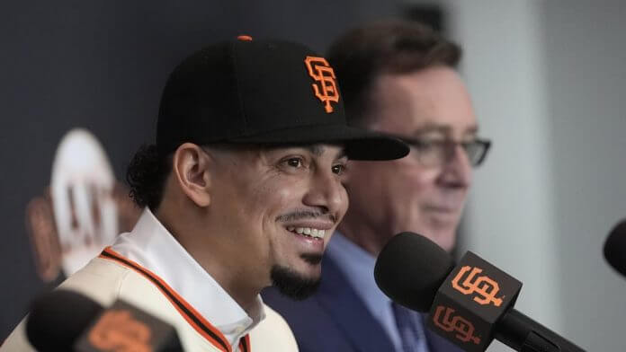 fgygyuzvxruhcofmwpyp