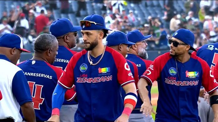 mvb2vyhm2i13oj3sidgb