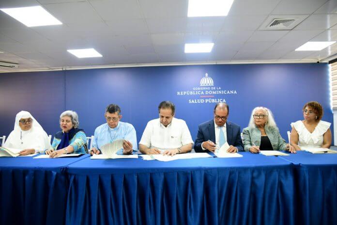 WhatsApp-Image-2025-04-01-at-3.06.01-PM-1-1320x880