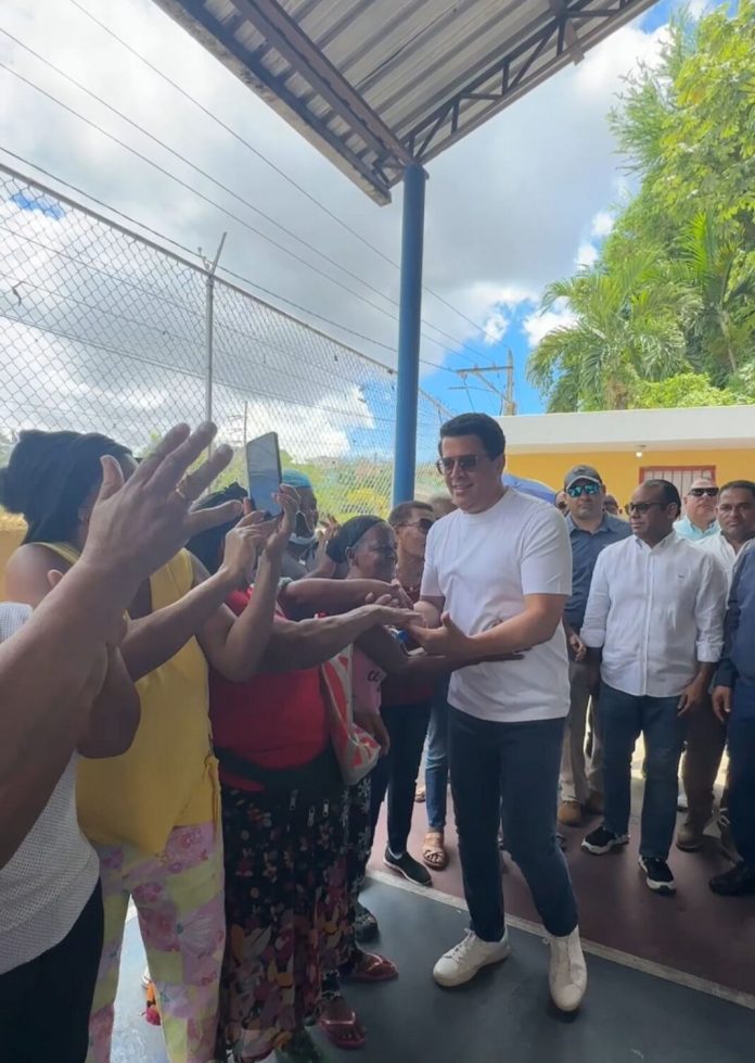 0fc05b03-9ffe-4381-954d-eb492efc20fc-1068x1503