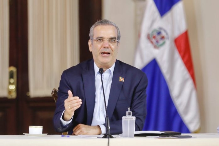 30493_1641390132_original-scaled-2