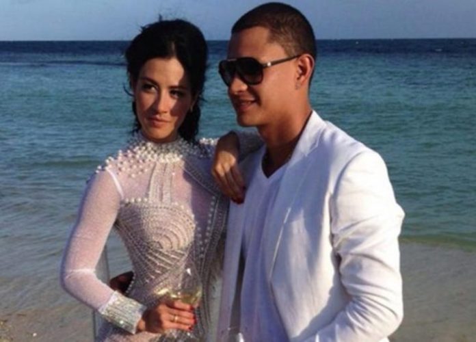 Diosa-Canales-y-Sigicash-768x432-1-730x524-1