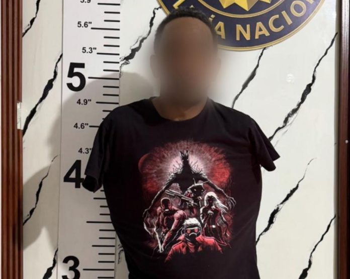 WhatsApp-Image-2025-10-29-at-8.37.56-AM