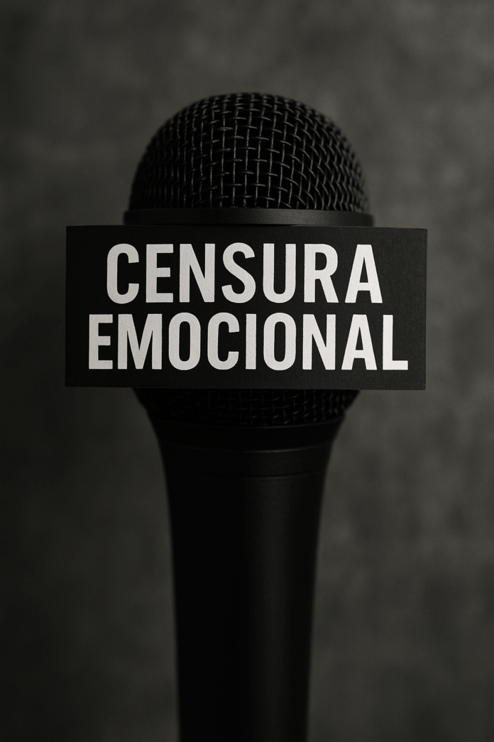 ChatGPT Image Nov 17, 2025 at 11_00_14 AM