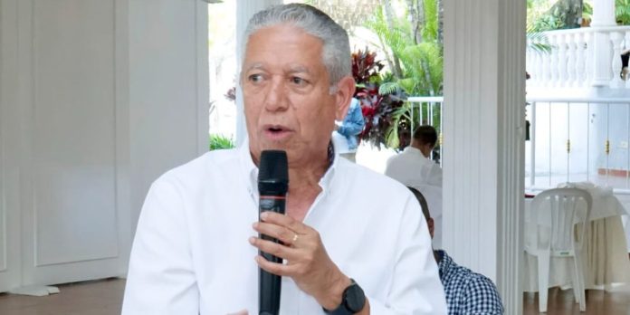 Plantilla-para-portal-2025-11-11T063445.417