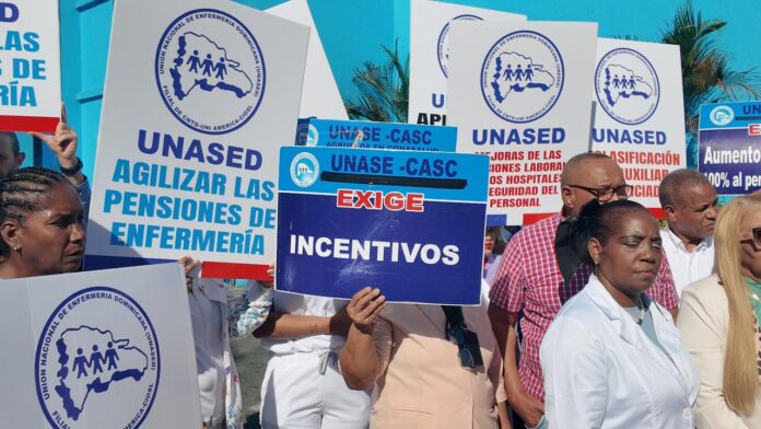 WhatsApp-Image-2025-11-28-at-11.09.37-AM