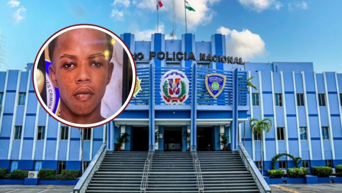 p-1080-x-1080-px-1080-x-1080-px-756-x-945-px-1280-x-720-px-1280-x-720-px-29-1