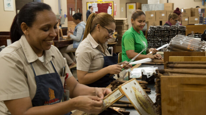 99498_1658324735_large