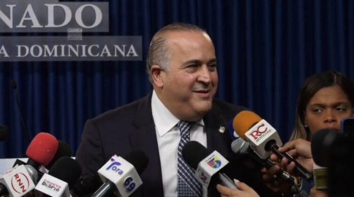 Captura-de-pantalla-2025-12-18-123313