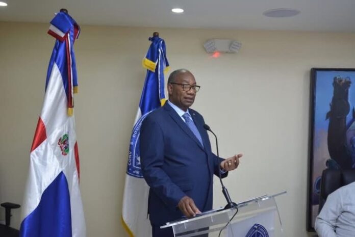 WhatsApp-Image-2025-12-05-at-10.35.14-AM