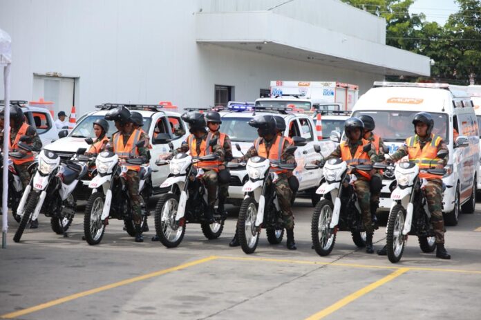 WhatsApp-Image-2025-12-16-at-11.15.57-AM