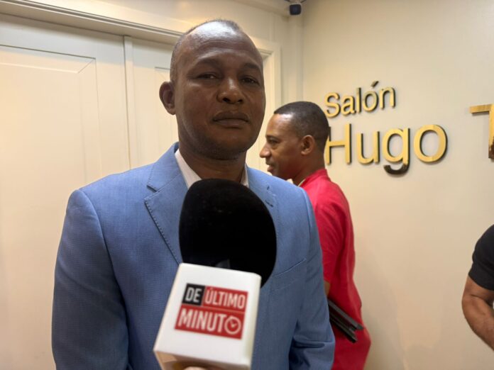 WhatsApp-Image-2025-12-16-at-12.09.12-PM