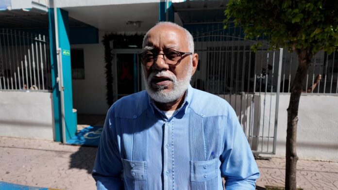 WhatsApp-Image-2025-12-18-at-1.22.22-PM