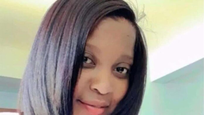 crop-w829-h553-yesi-dirigente-comunitaria-de-el-talado-es-asesinada-por-su-pareja-70f7bff8-focus-0-0-896-504