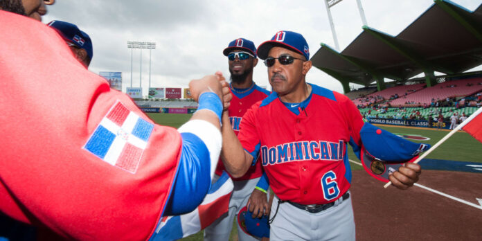 hbeiqqhmefr1ai5nadie