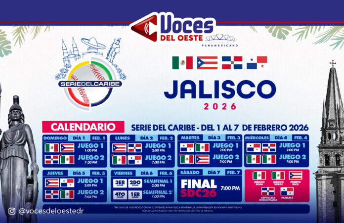 plantilla Voces del Oeste 292-01