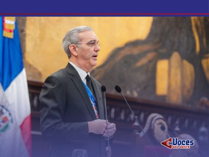 Untitled (320 x 180 px) (12 x 12 in) (8 x 8 in) (8 x 4 in) (8 x 6 in)-11