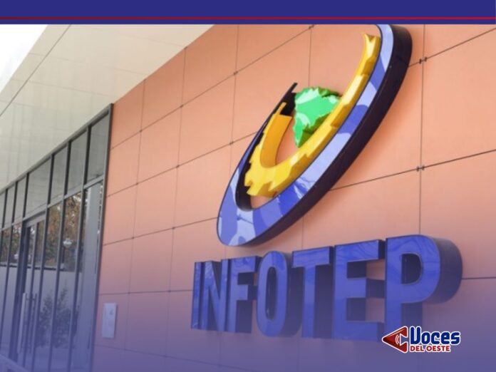 Untitled (320 x 180 px) (12 x 12 in) (8 x 8 in) (8 x 4 in) (8 x 6 in)-12