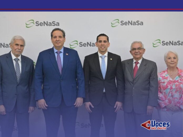 Untitled (320 x 180 px) (12 x 12 in) (8 x 8 in) (8 x 4 in) (8 x 6 in)-21