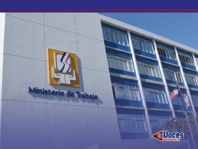 Untitled (320 x 180 px) (12 x 12 in) (8 x 8 in) (8 x 4 in) (8 x 6 in)-24