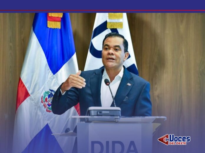 Untitled (320 x 180 px) (12 x 12 in) (8 x 8 in) (8 x 4 in) (8 x 6 in)-26