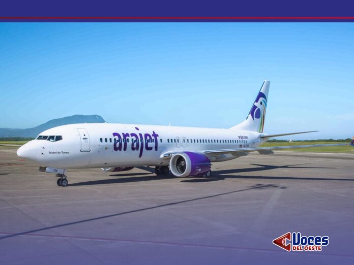 Untitled (320 x 180 px) (12 x 12 in) (8 x 8 in) (8 x 4 in) (8 x 6 in)-4