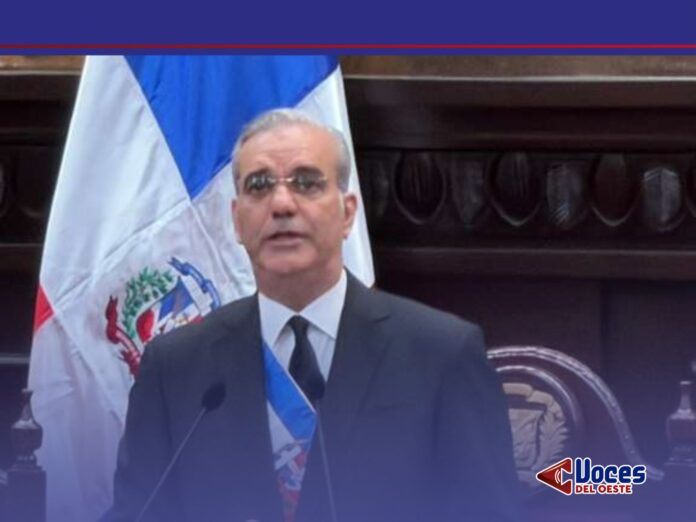 Untitled (320 x 180 px) (12 x 12 in) (8 x 8 in) (8 x 4 in) (8 x 6 in)-6