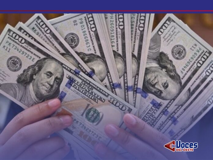 Untitled (320 x 180 px) (12 x 12 in) (8 x 8 in) (8 x 4 in) (8 x 6 in)-8