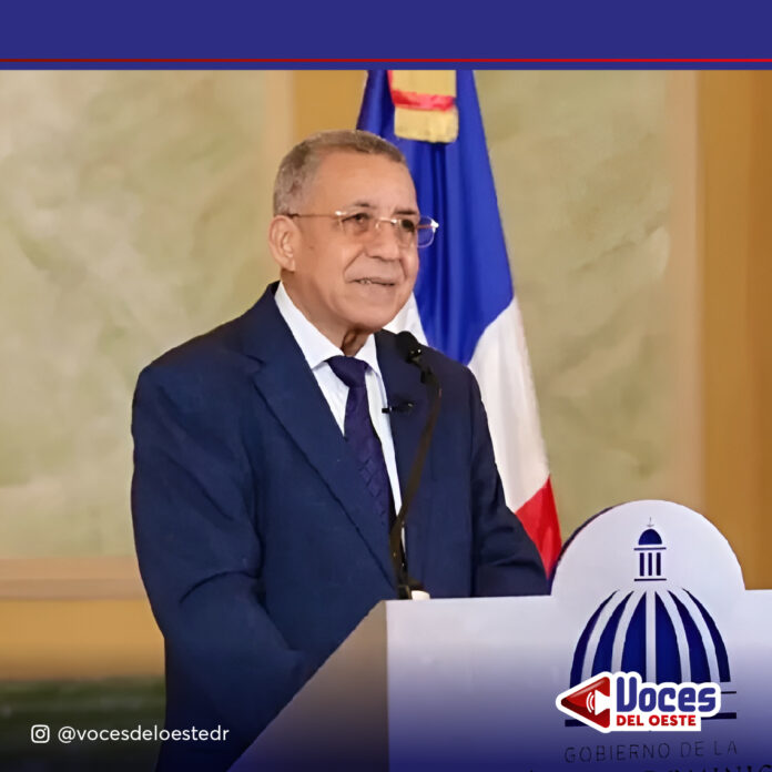 plantilla Voces del Oeste feb18-01