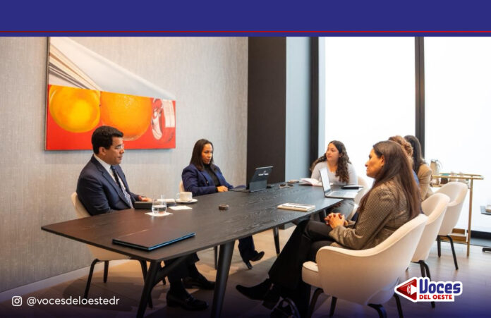 plantilla Voces del Oeste feb19-01