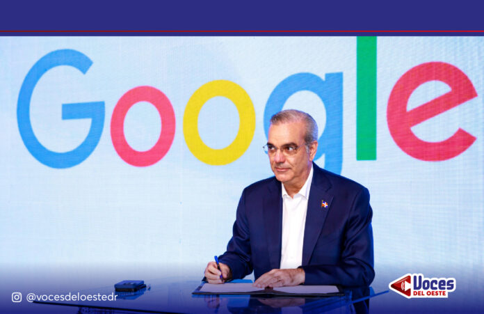 plantilla Voces del Oeste feb19b-01