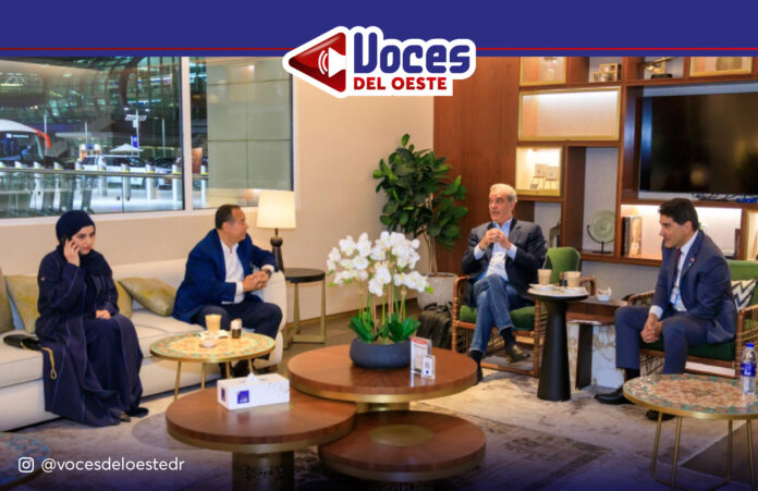 plantilla Voces del Oeste feb2-01