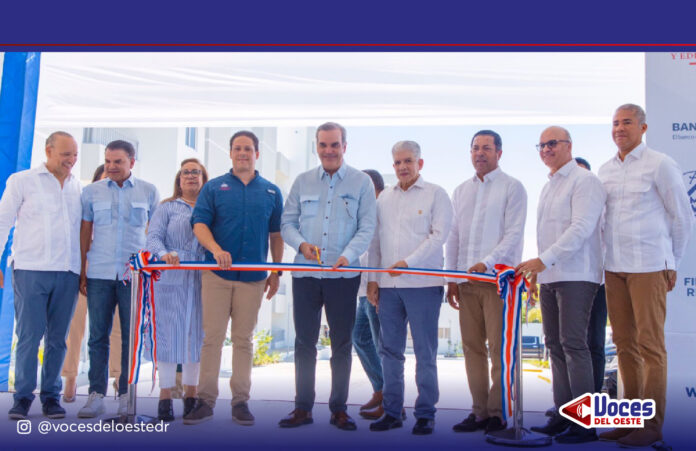 plantilla Voces del Oeste feb20-01