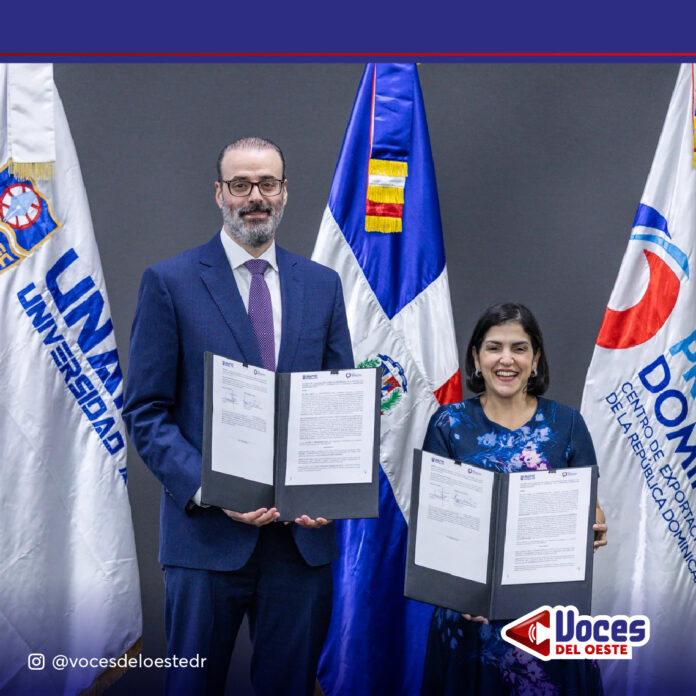 plantilla Voces del Oeste feb23-01