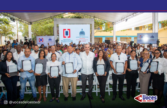 plantilla Voces del Oeste feb25-01