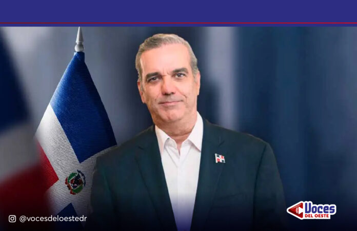 plantilla Voces del Oeste feb26-01