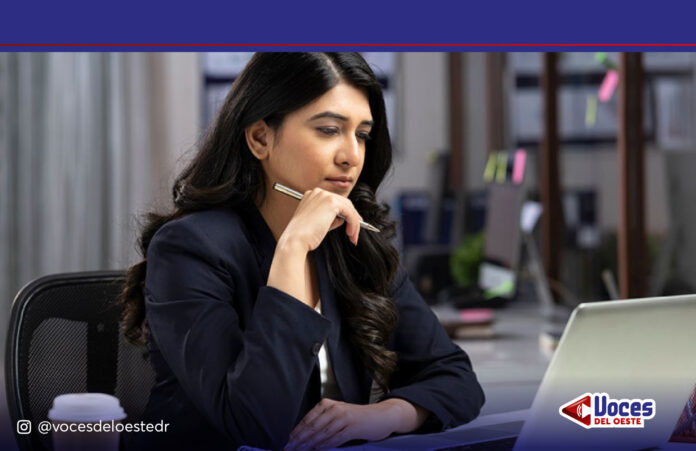 plantilla Voces del Oeste feb28-01