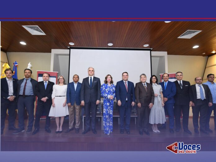 Untitled (320 x 180 px) (12 x 12 in) (8 x 8 in) (8 x 4 in) (8 x 6 in)-15