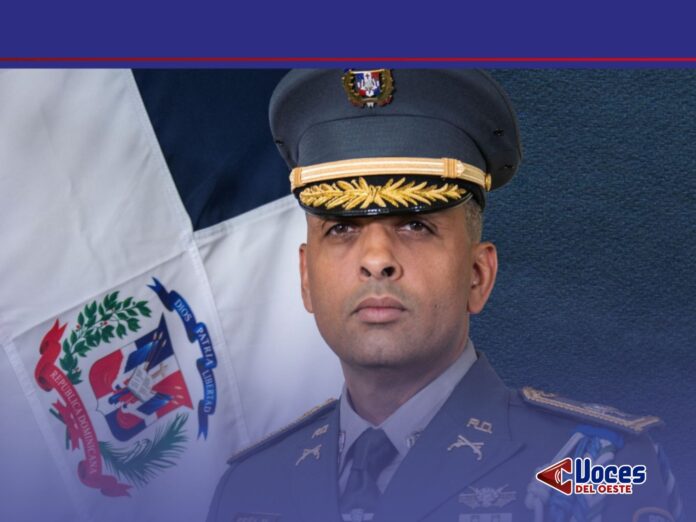 Untitled (320 x 180 px) (12 x 12 in) (8 x 8 in) (8 x 4 in) (8 x 6 in)-17