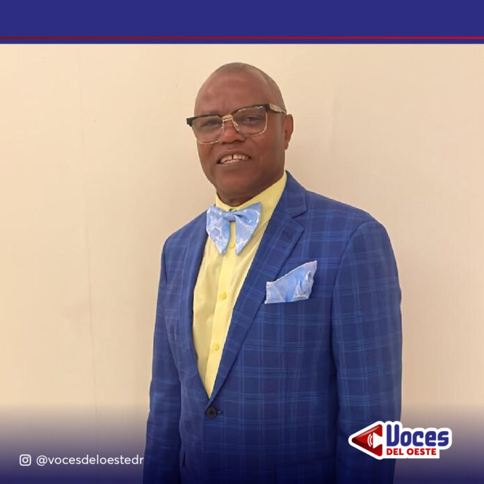 plantilla Voces del Oeste mar16-01