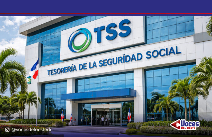 plantilla Voces del Oeste mar16B-01