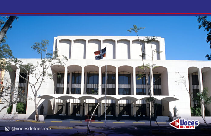 plantilla Voces del Oeste mar19b-01