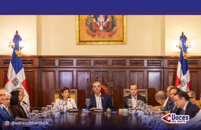 plantilla Voces del Oeste mar19d-01