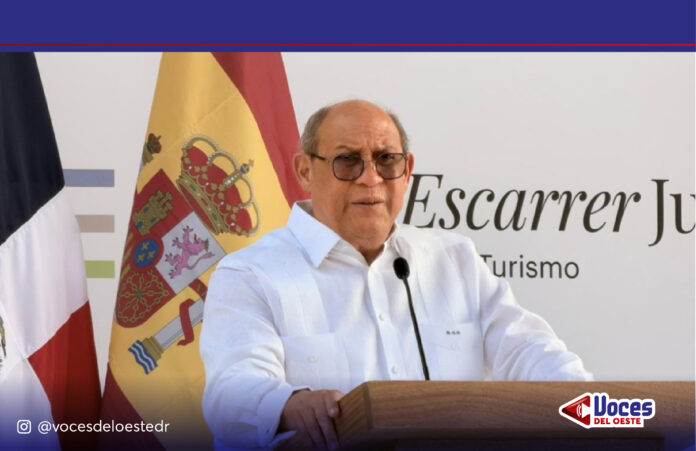 plantilla Voces del Oeste mar2-01