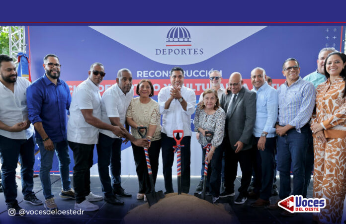 plantilla Voces del Oeste mar25-01