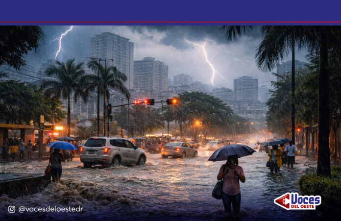 plantilla Voces del Oeste mar26b-01